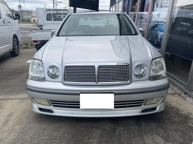 プログレ 3.0 NC300 