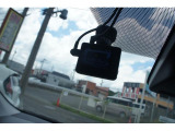 アクア 1.5 S スタイルブラック トヨタセーフティーセンス フルセグTV