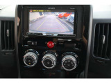 デリカD:5 2.2 D パワーパッケージ 4WD ナビ バックカメラ 記録簿
