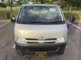 欲しいお車の在庫がなくなってしまっても、希望車種、年式、走行距離をお伝えいただければお探ししますのでご検討ください。