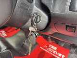 「目当ての車が見つからない〜...」というお客様は、車種・グレード・走行距離をお伝えいただけるとご用意することも可能ですので、ご相談下さいね♪