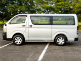 在庫として載っていないお車も、当店が良質なお車をオークションからお探しいたします!お気軽にご相談下さい。