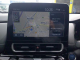 アクア 1.5 Z E-Four 4WD ドライブレコーダー ETC 全周囲カメラ