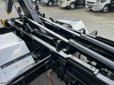 上物可動確認済み!ガタつきなくスムーズな可動です♪