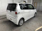 スターターやオーディオ等持ち込み大歓迎です!乗り換えのお車についている装備品の移植も行いますので、まずはご相談ください!
