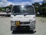 NT450アトラス  タンクローリー1.94KLエムケー4WD