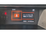 トール 1.0 カスタムG 