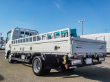 荷台寸法(cm) 長436&times;幅178&times;高39