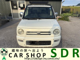 希少車、5速MT車の禁煙車です。