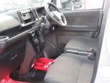 アトレーワゴン カスタムターボ RS SAIII ハイルーフターボ