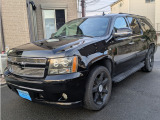 シボレー サバーバン 1500 LT 5.3 V8 4WD