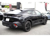 408 GT 全プラン2年保証付 衝突軽減