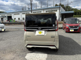 ルークス ハイウェイスターX ユーザ買取車!見た目良し♪乗り心地良し♪