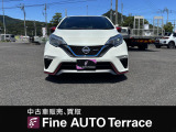 当店のお車をご覧いただきありがとうございます。お車に関するご相談、お問合せお待ちしております。店舗にもぜひ一度お立ち寄りください!