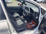 ノート 1.2 e-POWER NISMO アラウンドビュー/日産オリジナルナビ