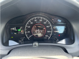 当店のお車をご覧いただきありがとうございます。お車に関するご相談、お問合せお待ちしております。店舗にもぜひ一度お立ち寄りください!