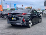 プリウスPHV 1.8 S 