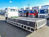 最大積載2000kg