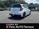 当店のお車をご覧いただきありがとうございます。お車に関するご相談、お問合せお待ちしております。店舗にもぜひ一度お立ち寄りください!