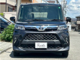 ルーミー 1.0 G 