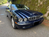 XJ XJ 4.2 ソブリン L ロングボディ