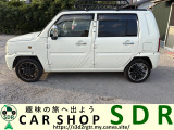 ネイキッド G 希少 5速MT車 禁煙車