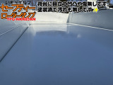 荷台:目立つ凹凸や傷無しです。塗装済で汚れも無しです!!H28いすゞエルフセーフティーローダーダンプTPG-NKR85AN!車検1年付!積載3トン!!花見台32113,F6速,フォグランプ,ECONO,他