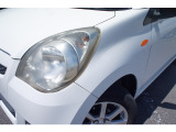 程度が悪い車が安いのは当たり前です。当店はコストを安く!薄利多売価格設定お客様が良い車両をお買い求め安くだけをこだわってます。少し年式古くても程度の良い車は沢山あります。