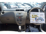 お車の事なら何でもご相談ください。私たちがしっかりサポートさせて頂きます。下取り、処分するお車、不動車がございましたらご相談ください。他店に負けないように頑張てます!!