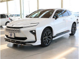 クラウンエステート 2.5 Z E-Four 4WD モデリスタ Pルーフ 黒革 ナビ
