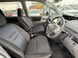 ヴォクシー 2.0 ZS 煌II 4WD バックカメラ ETC 両側パワースライド