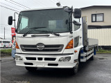 UTORA 登別 / 有限会社カーフレンドうえはらです。 ★お問い合わせの際はメールだと返信が遅れてしまうため 【お電話でお願い致します。】