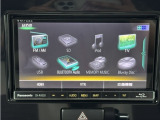 Bluetooth搭載モデル!
