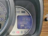 27.200km☆走行距離数が伸びていないN-ONEです(・&forall;・)イイネ!!