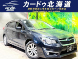 大展示場完備で元気に営業中★年中無休ですのでいつでもご来店下さい!車両のお問い合わせにつきましてはお電話でも承れますので、お気軽にスタッフまで★