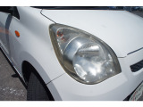 きちんとメンテナンスしてある車まだまだ乗れます。そんなお車を当店は乗り出し10万～30万ぐらいの価格中心にて在庫してます。事故歴、修復歴、メーター改ざん車のお車は基本的に仕入れしません