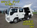 ご覧いただきありがとうございます!上陽自動車株式会社と申します。