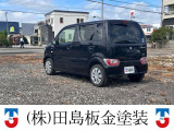 ワゴンR 25周年記念車 ハイブリッド(HYBRID) FXリミテッド 即納可!スタッドレス&...