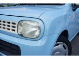 程度が悪い車が安いのは当たり前です。当店はコストを安く!薄利多売価格設定でお客様が良質安価な車両に出会える事にこだわっております。少し年式が古くても程度の良い車両は沢山あります!