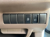 アイドリングストップ装備車!