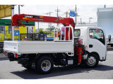 バン・トラック専門、総在庫200台以上!!当社のHPも是非ご覧ください。http://www.vantruck.co.jp/index.htm