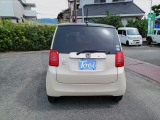 車のローン取り扱ってます(オリコ・アプラス・他)お気軽にご相談ください。また、使わなくなった車の下取りも承っております。