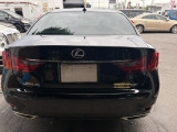 GS 250 Iパッケージ 後期マスク 19AW Bカメラ LED