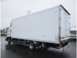 ★【冷】令和5年3月 東プレ XV82LOC-U(R452A) -30℃設定 エバハウス★