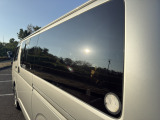 全車安心の自社保証つきです♪保証内容は店舗までお問い合わせください!