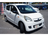 エンジン、ミッションなど金額の大きな箇所も無料修理♪代車もご用意!☆自社保証☆安心3ヶ月間の無料保証付。カーセンサーアフター保証も有り☆1年～2年更新保証もご用意有ります。輸入車は1年保証～有償のみです。