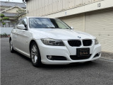 3シリーズセダン 320i 