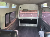 全国どこでも納車可可能です。気になるお車ございましたらお早めにお問い合わせください!※別途陸送費用がかかります。