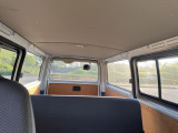 総展示台数約80台以上。バン専門店です。あなたにピッタリのお車が見つかるはず!
