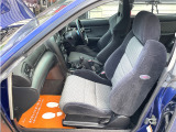 ☆安価なダウンサスではなく車高調によるローダウンで、走行性能は勿論『快適性』も損ないません☆